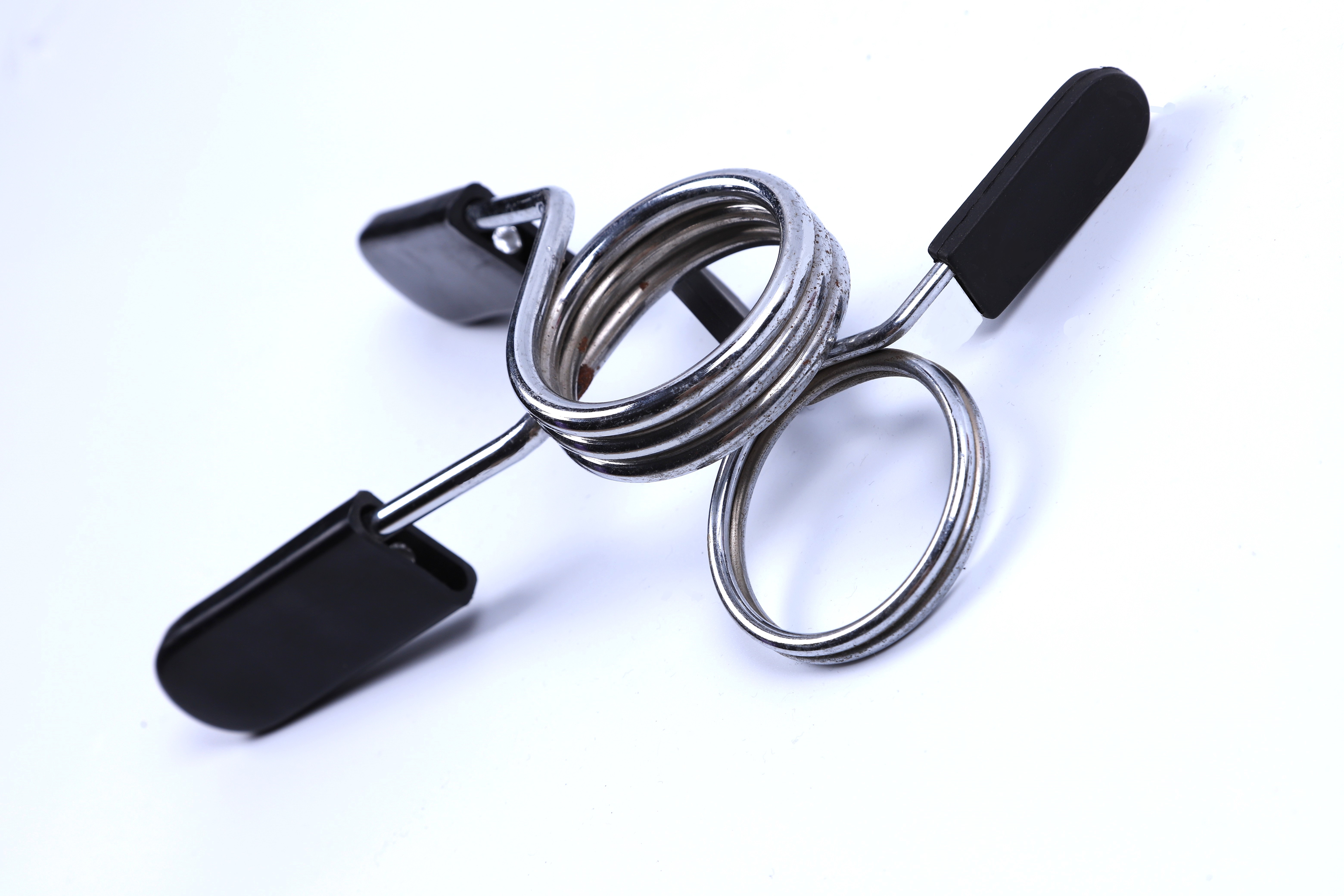 Product Image Gallery