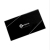 MenBense Short and Long Wallet Box Gift Bag Special Shooting Link No Shipping for Individual Purchase