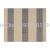 Half Shade Flame Retardant Sunlight Fabric Office Shutter Sunshine Room Living Room Perspective Half Shade Curtain Fabric Wholesale