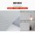 Sunshine Curtain Shutter Flame Retardant Fabric Spot Supply Modern Simple Office Building Shading Sunshade Fabric Wholesale