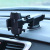 Car Telescopic Arm Suction Type Phone Bracket Automobile Navigator Bracket Mobile Phone Stand Spider-Man Bracket