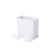 Remote Control Storage Box Living Room Home Wall-Mounted Punch-Free Minimalist Creative Multi-Functional Charging Rack Storage Box