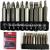 50mm batch-10pcs screwdriver hardware Tools 2020