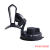 Vehicle-Mounted Instrument Panel Double-Clip Mobile Phone Holder On-Board Phone Holder Navigation Bracket S2224/S2227