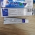 A toothpaste that helps reduce stains, yellowish stains and periodontitis