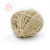 The Manufacturers direct 1.5mm Single-strand Bleached natural Quality sisal Hemp rope
