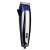 DSP/DSP Multi-Functional Professional Universal Electric Hair Cutter Hair Clipper Mute Electric Hair Cutter Sub Adult Shaving Hair Knife Charging