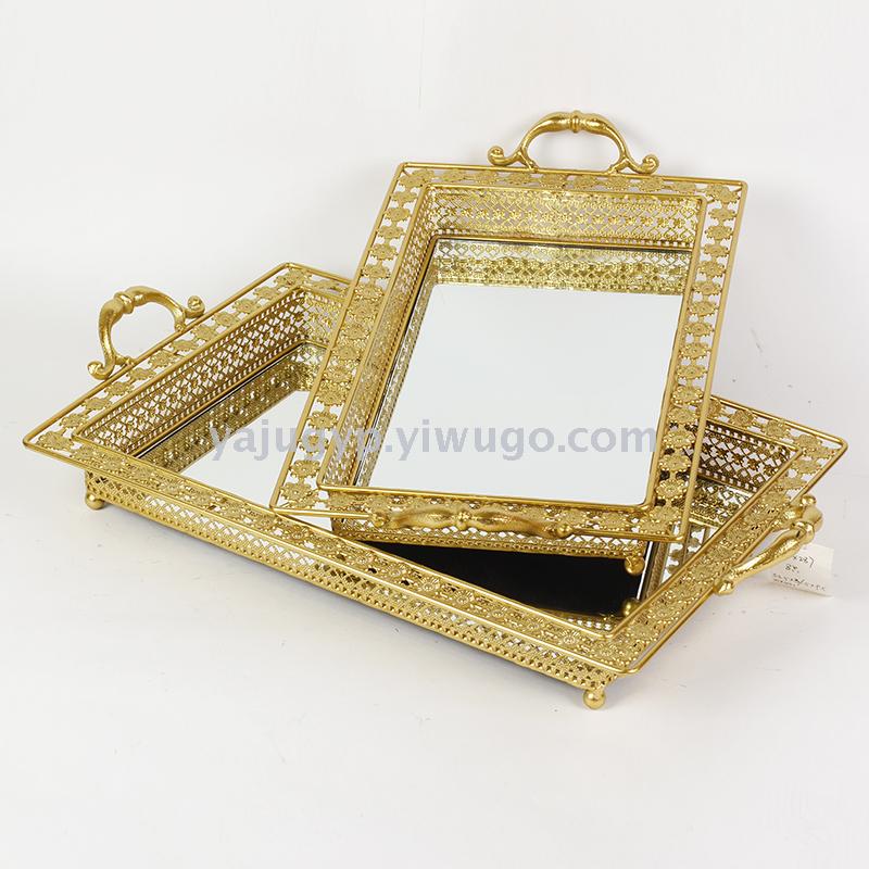 Product Image Gallery