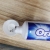 A toothpaste that whitens your teeth and freshens your breath