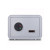 2020 most popular colorful home furniture mini safe box hotel safe storage cheap digital safes 