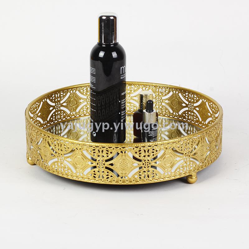 Product Image Gallery