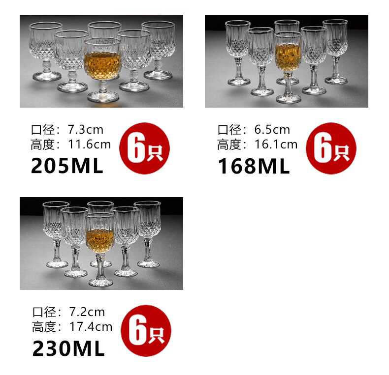 Product Image Gallery