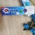 A toothpaste that helps reduce stains, yellowish stains and periodontitis