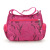 Hot style waterproof nylon one-shoulder bag crossbody bag high-capacity women's backpack mommy bag