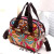 Korean Women Bag New Small Handbag Korean Style Waterproof Nylon Bag Shoulder Messenger Bag Fashion Trendy Hand Bag