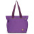 New Waterproof Nylon Shoulder Bag Travel Big Bag Brand Handbags for Moms Factory Wholesale Agent