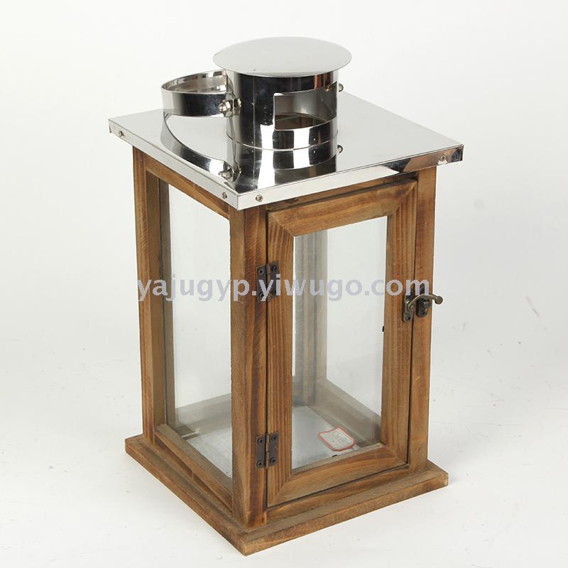 Product Image Gallery