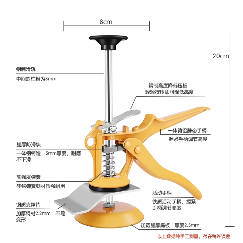 Product Image Gallery