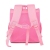 New Children's Schoolbag for Elementary School Students Space Bag Large Capacity Princess Girl's Bag Korean-Style Cartoon Cute Backpack