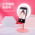 Makeup Mirror Mobile Phone Stand Desktop iPad Tablet Computer General Photography and Live Streaming Selfie Douyin Artifact Fill Light