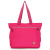 New Waterproof Nylon Shoulder Bag Travel Big Bag Brand Handbags for Moms Factory Wholesale Agent