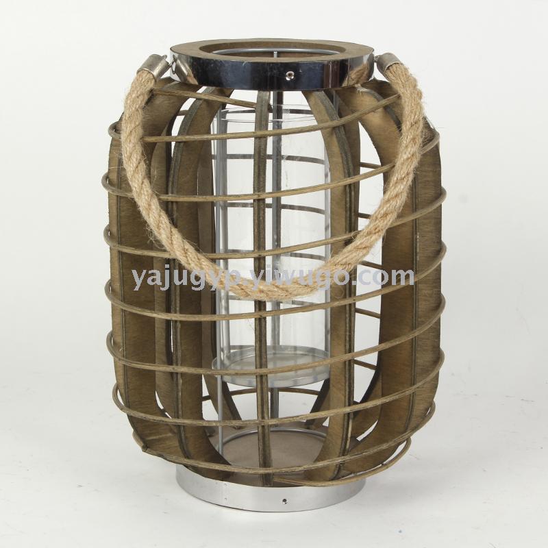 Product Image Gallery