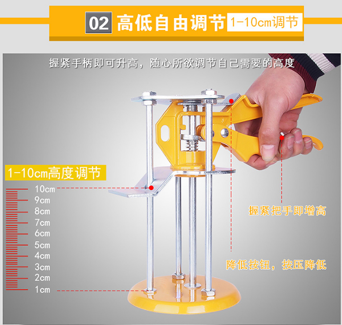 Product Image Gallery