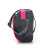 Outdoor one shoulder bag for men and women nylon crossbody bag mobile phone bag small change square bag