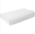 Wholesale customized memory cotton pillow core wavy cervical spine protection slow rebound pillow single memory pillow