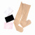 New summer girls stockings thin anti - hook pineapple socks white training children dance socks bottom pantyhose
