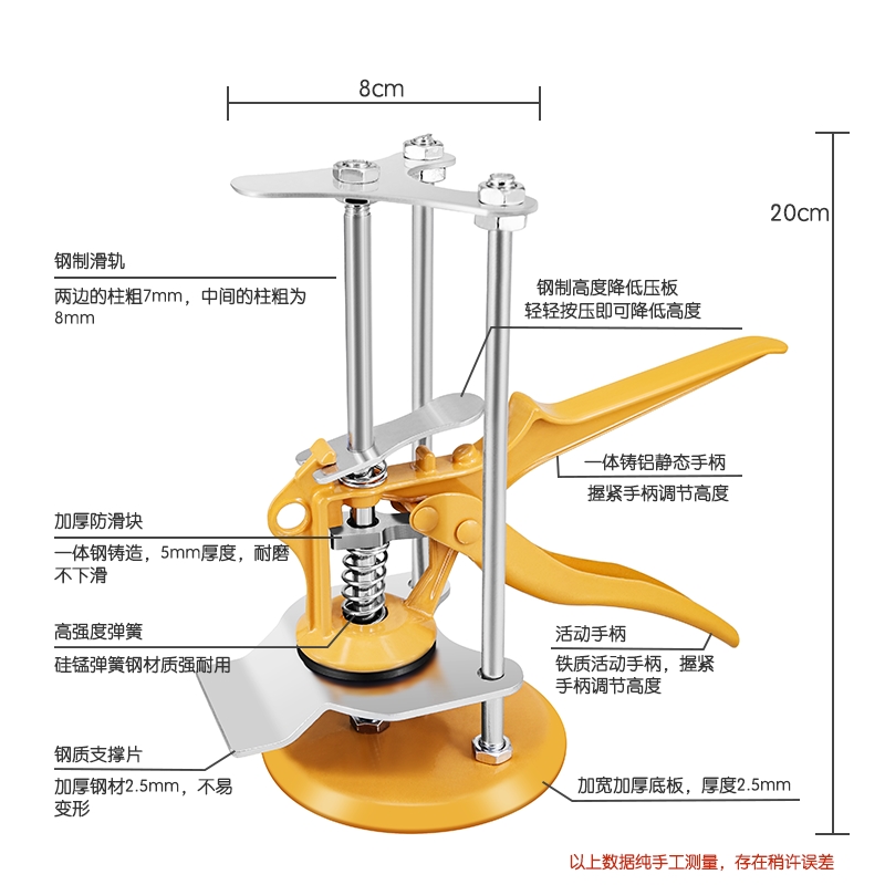 Product Image Gallery
