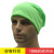 Candy-colored hats for men and women autumn/winter cover hats _ summer thin breathable hip-hop hats