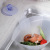 Suction Cup Sink Filter Net Repeated Use Sink Drain Bag Sink Filter Net Food Filter Hanging Basket