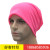 Candy-colored hats for men and women autumn/winter cover hats _ summer thin breathable hip-hop hats