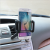 Shunwei Air Vent Phone Holder for Cars with Eva Mian Mobile Phone Stand Iphone6/Plus SD-1122J