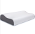Slow rebound Space Memory pillow anti-snoring pillow custom memory foam breathable wave pillow