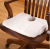 Amazon Hot Sale Cross-Border Hot Selling Orthopedic Seat Cushion Beauty Seat Cushion Shaping Seat Cushion Sponge Mat