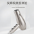 DSP/DSP Hair Dryer High-Power Universal Negative Ion Hair Dryer Heating and Cooling Air Hair Dryer Mute Hair Dryer