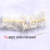 American and American handmade hot style lace bow wedding garter wedding garter leg ring wedding dress leg belt bride decoration