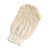 Bath Towel Portable Adult Bath Rub Dusting Gloves Point Linen Bath Gloves Factory Wholesale Decontamination