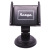 Mobile phone stand Auto suction cup stand Creative multi-function mobile phone seat mobile phone navigation stand clip