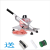 Lamb roll slicer Household manual fished beef Multi-purpose small planer Meat cutter Meat cutter frozen meat commercial