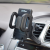 Shunwei Air Vent Phone Holder for Cars with Eva Mian Mobile Phone Stand Iphone6/Plus SD-1122J