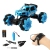 Watch Remote Control Stunt Car RC Four-Wheel Drive Electric Gesture Induction Climbing off-Road Car Children's Toy Cross-Border Foreign Trade