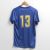 Euro 2020 football shirt - Russia, Belgium, Holland, Germany, Sweden, Croatia, Spain