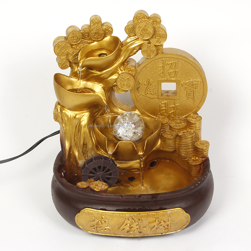 Product Image Gallery