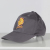 Customized baseball cap high-end contrast color baseball cap group advertising cap cap cap customizable logo baseball cap