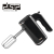 DSP DSP Electric Whisk Household Hand-Held Mixer Egg Cream Noodles High-Power Five-Speed