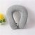 Memory Neck Pillow U-Shape Pillow Airplane Pillow Neck Pillow Travel Car Neck Pillow Cervical Pillow Outdoor Portable