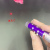 Chiyi novel plum flower pole 4 in 1 banknote detection laser office laser pointer
